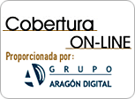 Cobertura Online